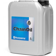 Масло для смазки цепей Husqvarna 5L 5793961-01